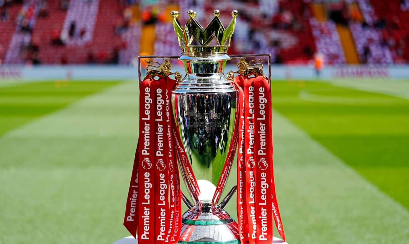 EPL Points System, Promotion, & Relegation Explained