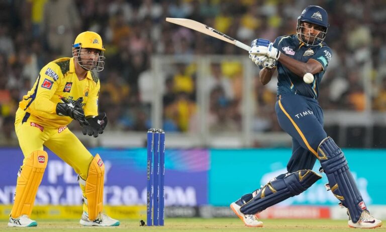 Indian IPL Player Salary Tax Rules