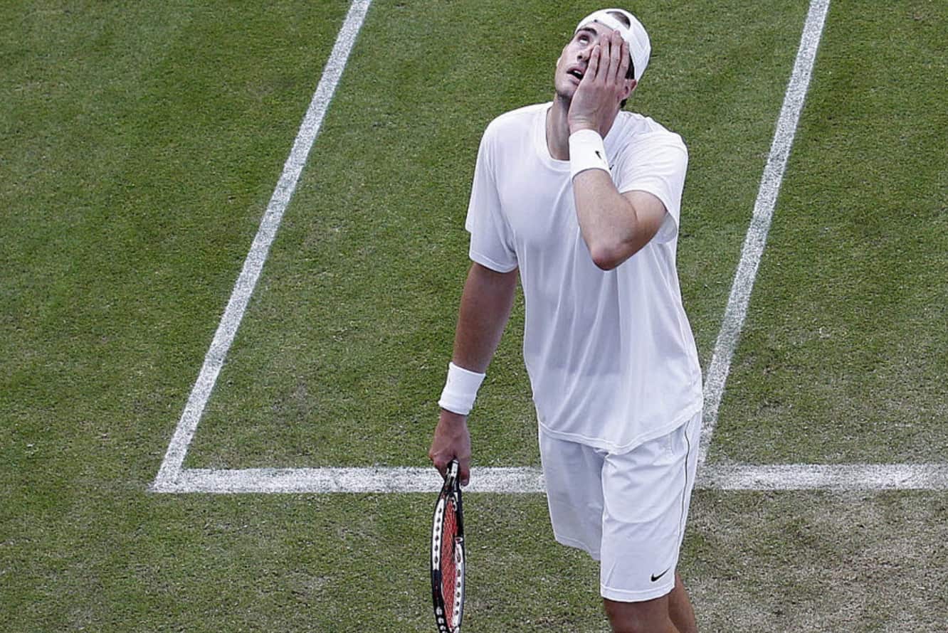 Longest Tennis Matches in History