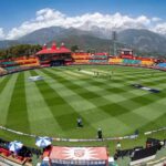 Most Beautiful Cricket Stadium In The World