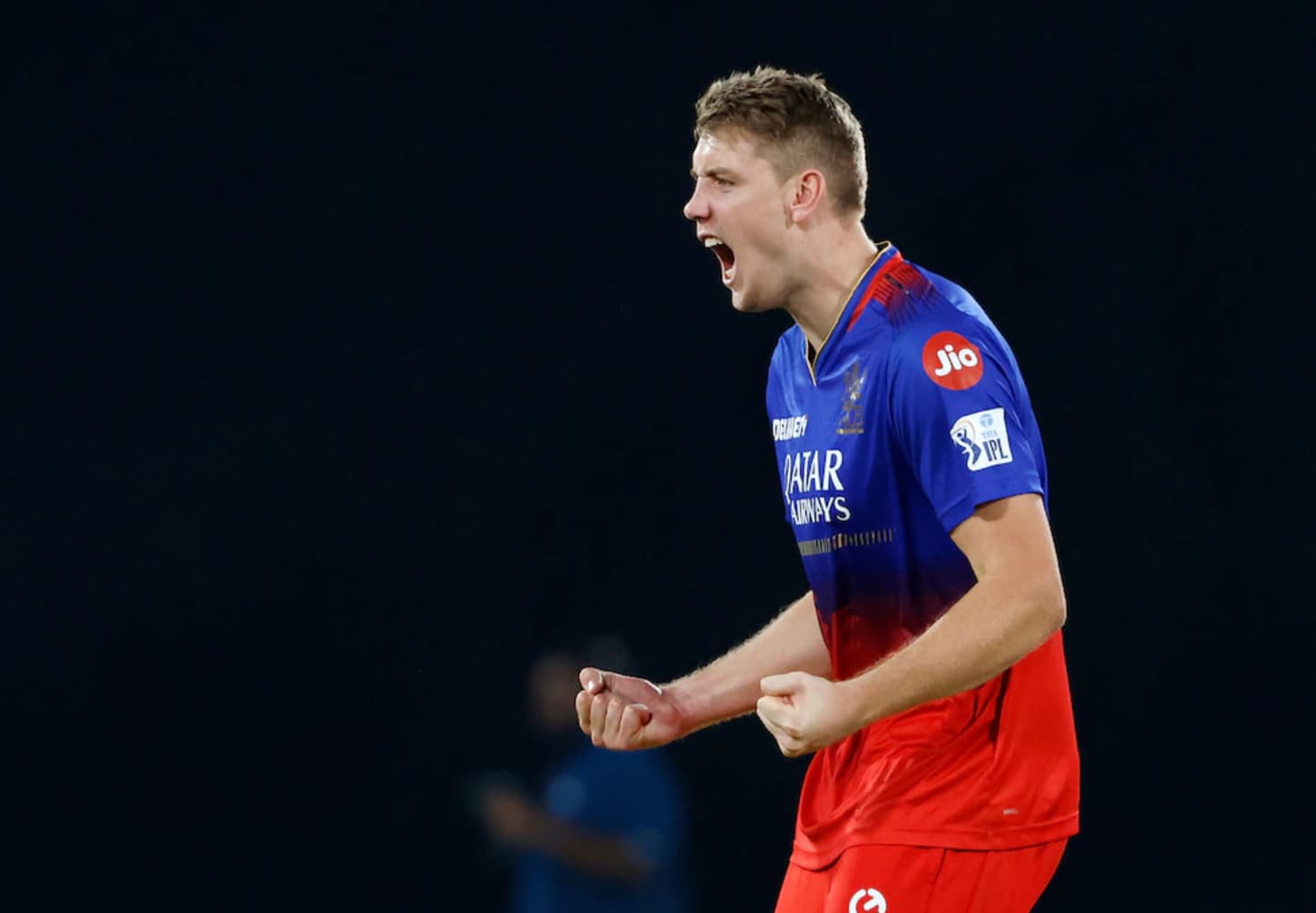 Most Expensive Player in IPL 2026