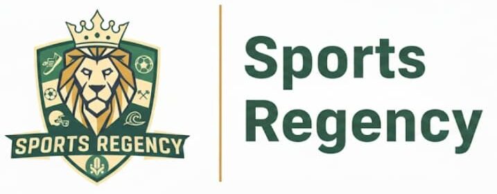 Sports Regency