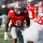 2026 Ohio State Football Schedule