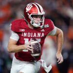 College Football Playoff National Championship MVP Winners List