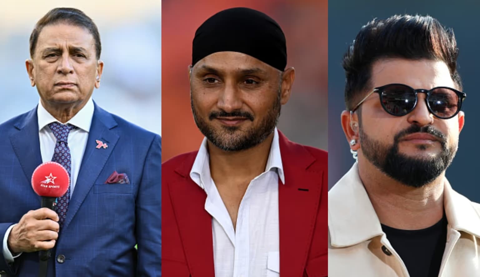 IPL 2026 Commentators List