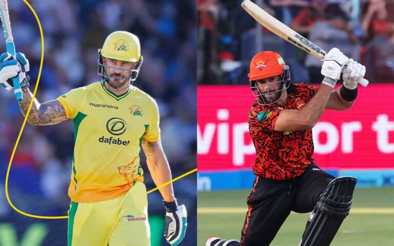 JSK vs SEC Dream11 Prediction Today Match