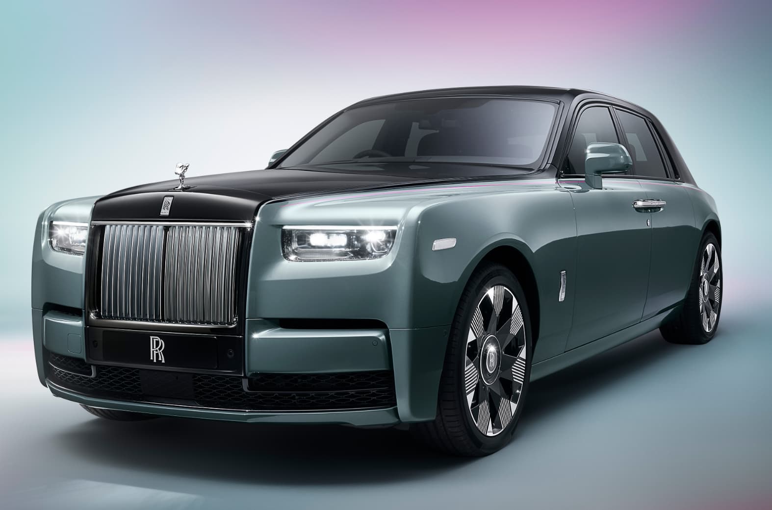 Most Expensive Cars Owned By Indian Cricketers