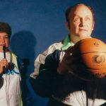 Most Free Throws Made in a Row