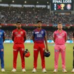 Most Unsuccessful IPL Team in History