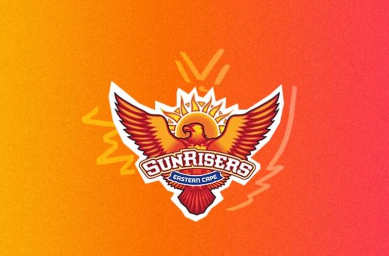 SEC Record in SA20 Finals