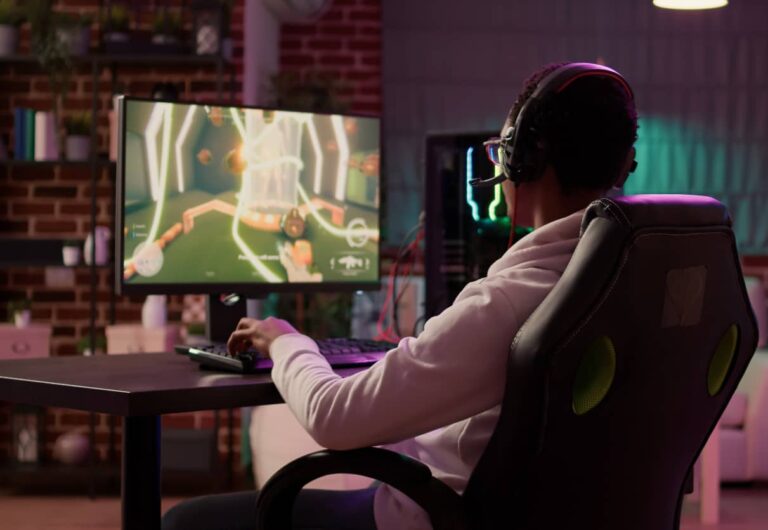 Foullrop85j.08.47h Gaming