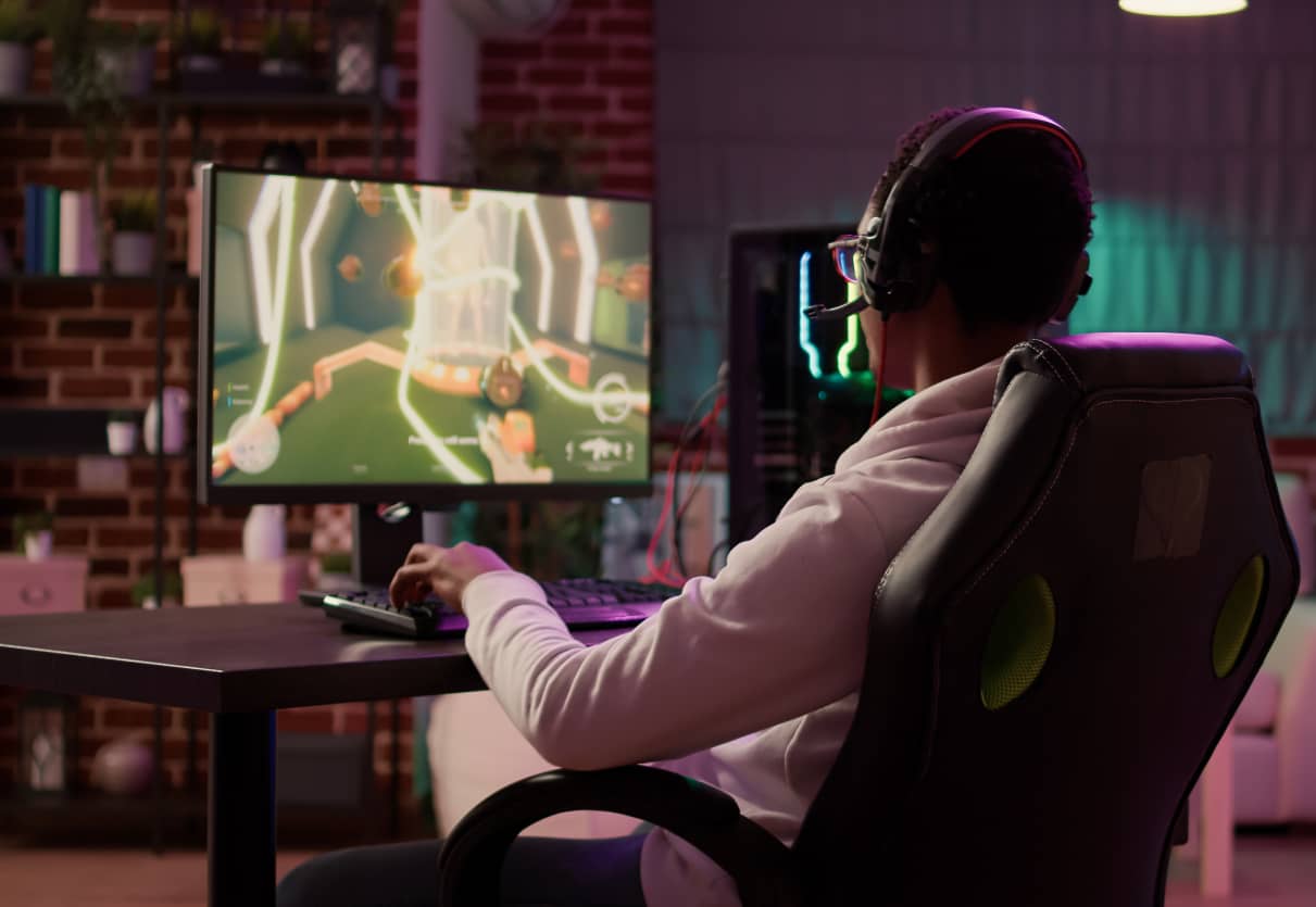 Foullrop85j.08.47h Gaming