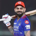 IPL Orange Cap Winners List