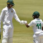 Shortest Cricketers In The World