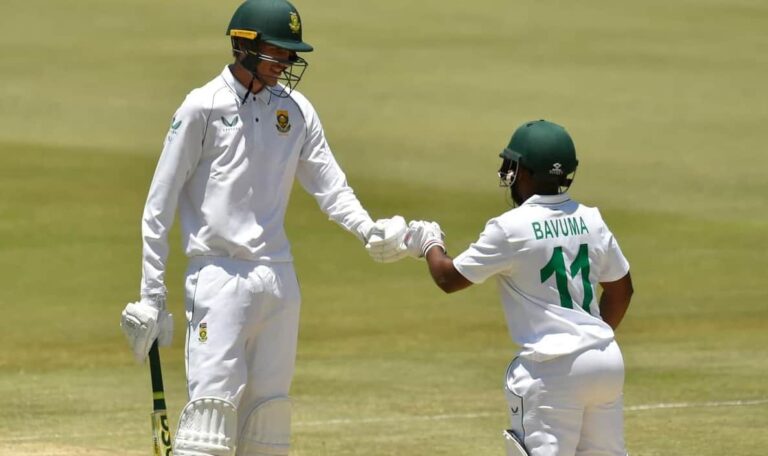 Shortest Cricketers In The World