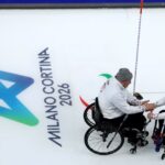 Where to Watch 2026 Winter Paralympics Live